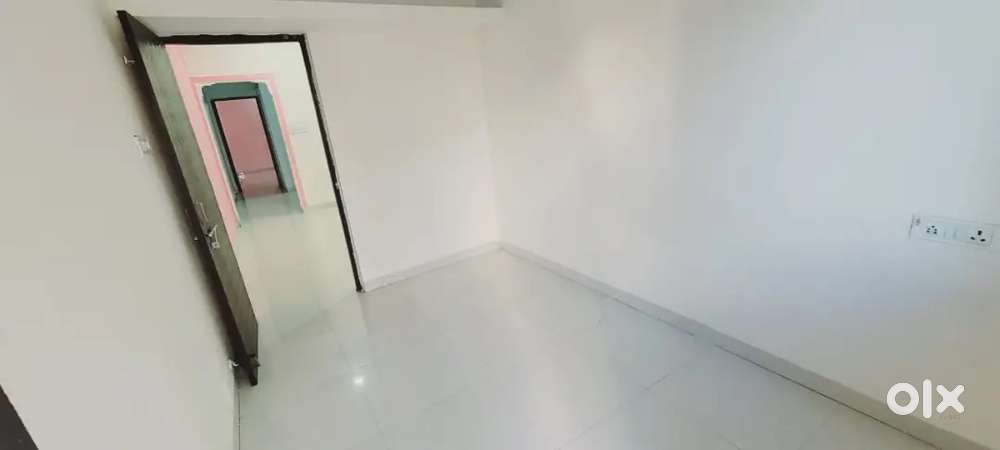 2Bhk Flat For Rent Near Bombay Hospital