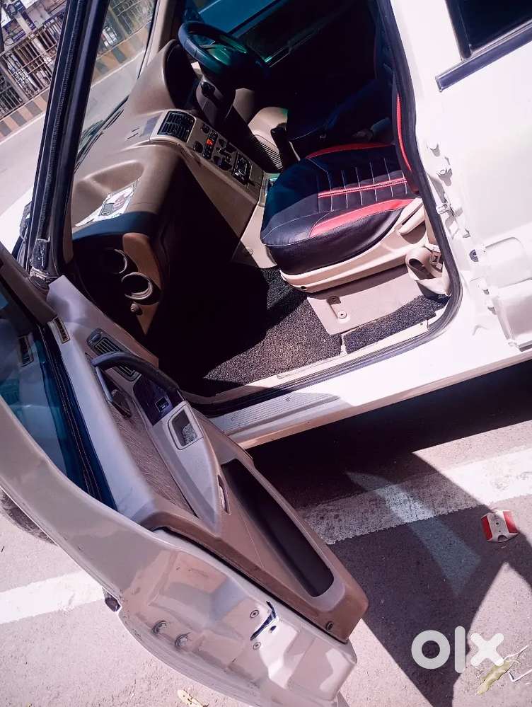 Well Maintain Ac Yes 4 Power Window 5 Tars Ok