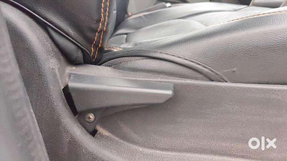 Tata Tiago 1.2 Revotron Xz, 2019, Petrol