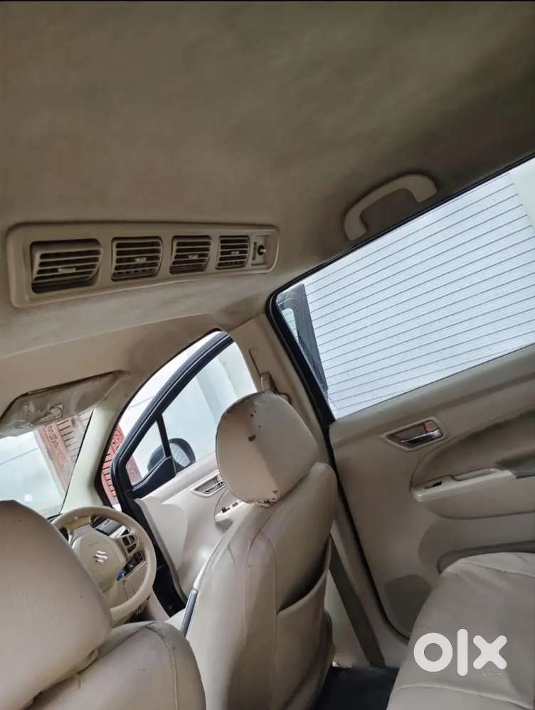 Maruti Suzuki Ertiga 2015 Petrol