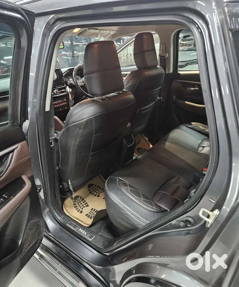 Maruti Suzuki Vitara 1.5 2024