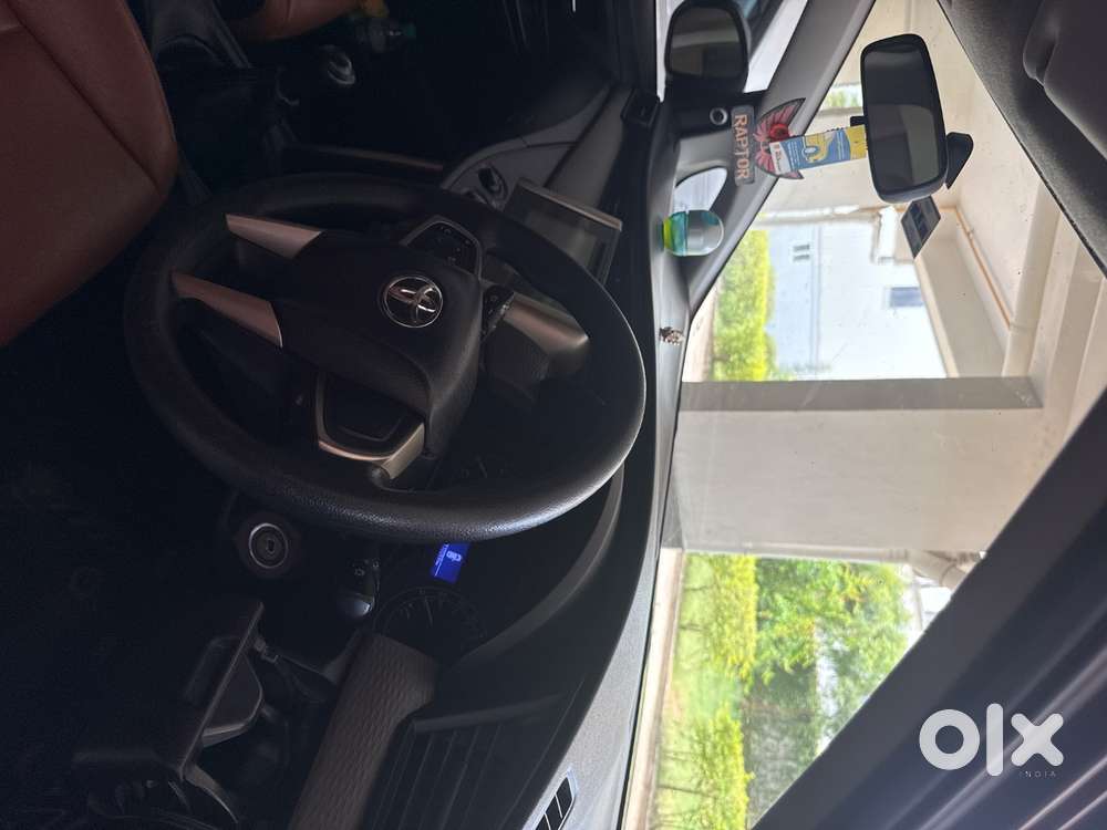 Innova Crysta 2019 2.4 G