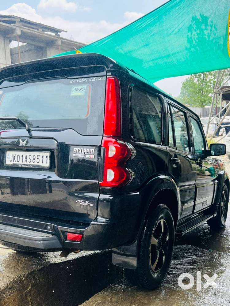 Mahindra Diesel Manual 2023 Finance Avaliable