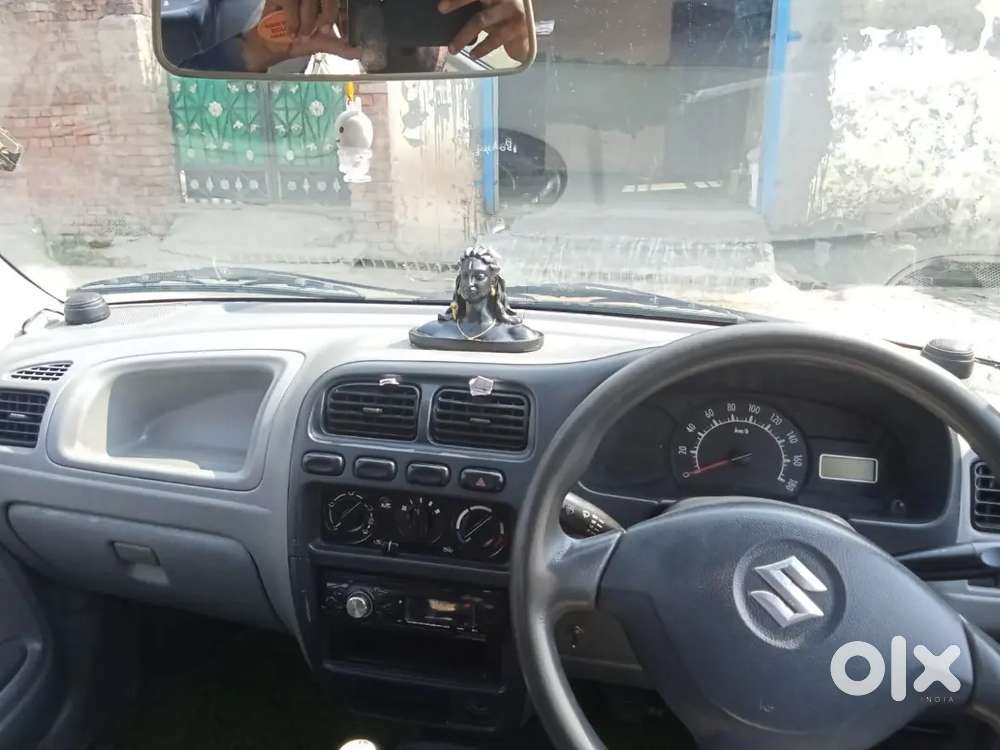 Alto K10 Car With 786 Number