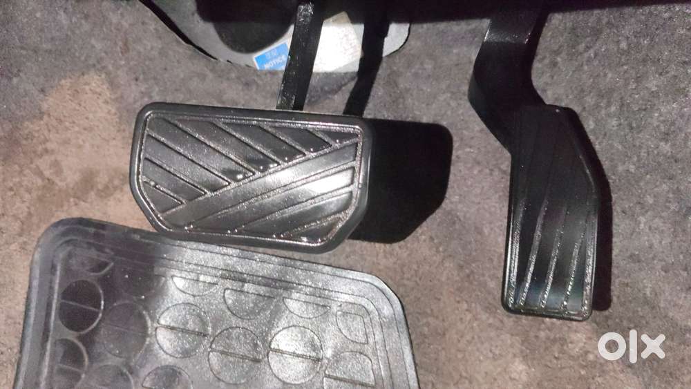 Maruti Suzuki Celerio 2014-2017 Vxi At, 2016, Petrol