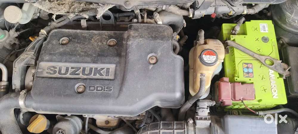 Swift Vdi Diesel 2011-2014  Excellent Condition  Smooth Engine  Goo