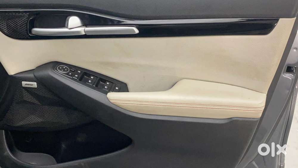 Kia Seltos 1.4 Gtx+ Mt, 2019, Petrol