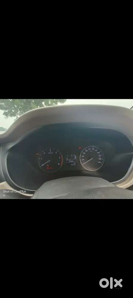 Hyundai I20 2016 Diesel 85000 Km Driven