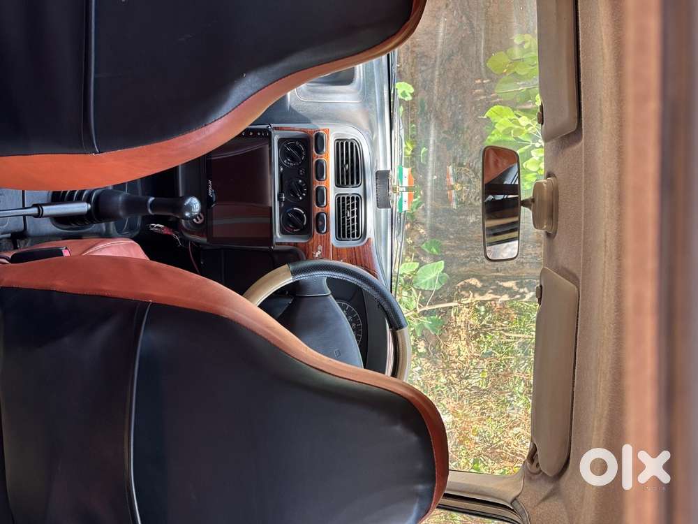 Android System Ek Sath Seet Cover Sab Kuch New Hai