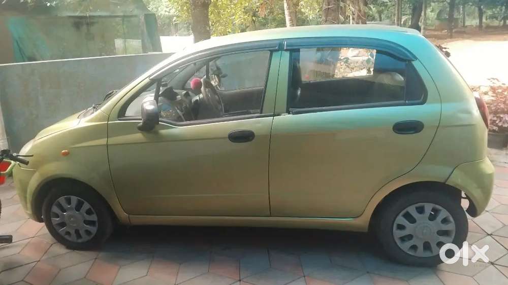 Polution 5-26,insurance 10-26