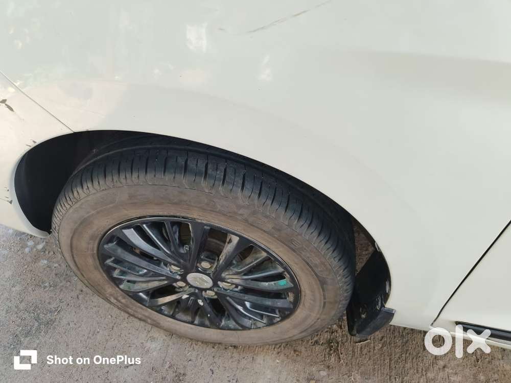 Maruti Suzuki Ertiga 2012-2015 Vxi, 2022