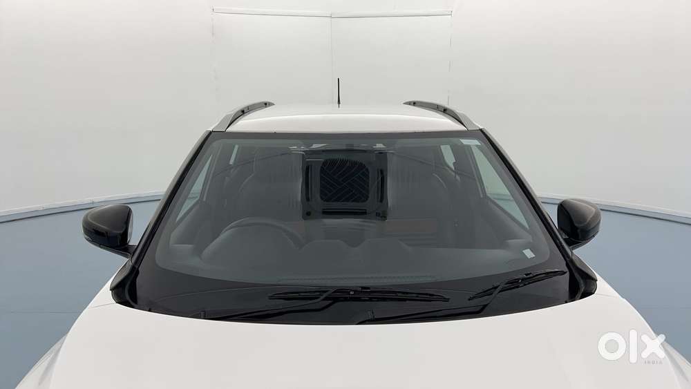 Nissan Magnite 1.0 Xl, 2022, Petrol