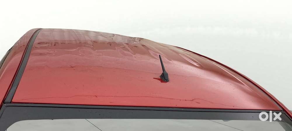 Maruti Suzuki Celerio Vxi Optional Amt, 2019, Petrol