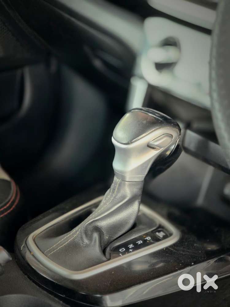 Kia Seltos Htk Plus At D, 2021, Diesel