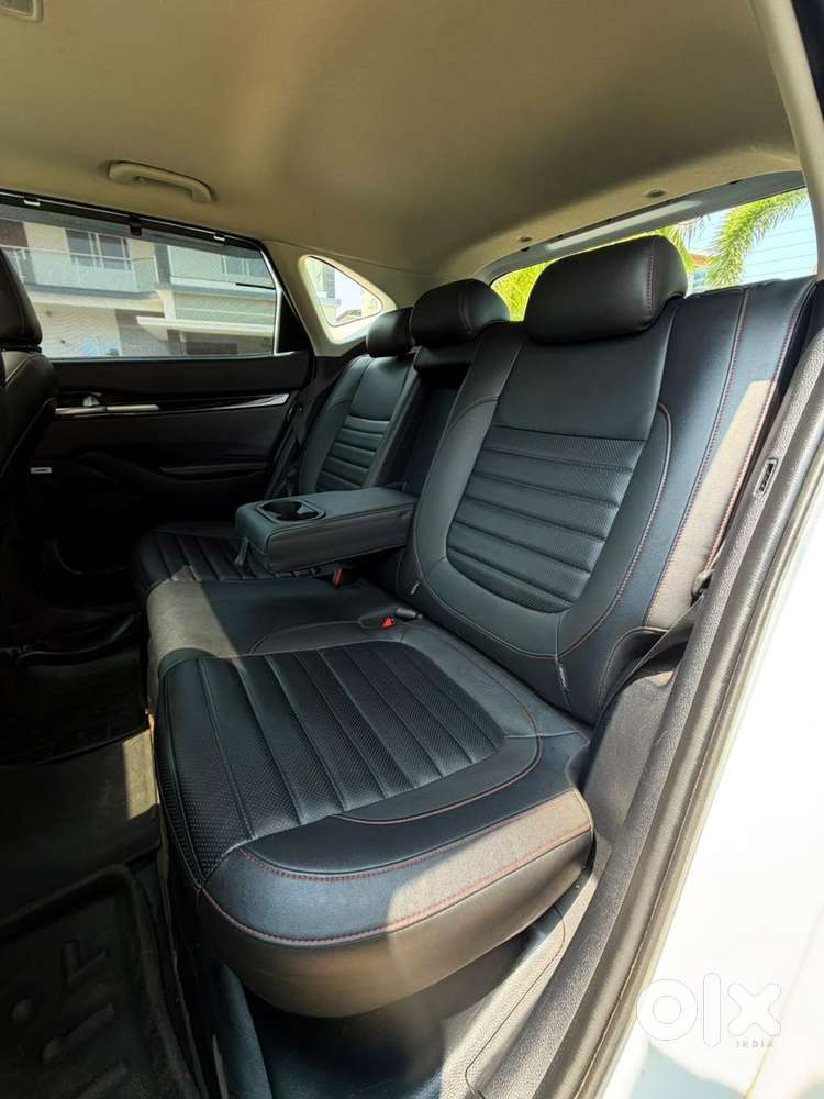 Kia Seltos Gtx Plus At D, 2020, Diesel