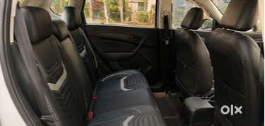 V. Brezza Vxi + 2022 ( Brand New Condition )