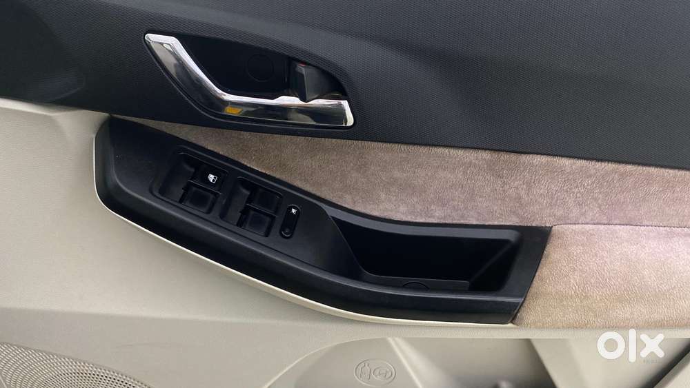 Tata Tigor 1.2 Revotron Xz Plus Cng, 2023, Cng & Hybrids