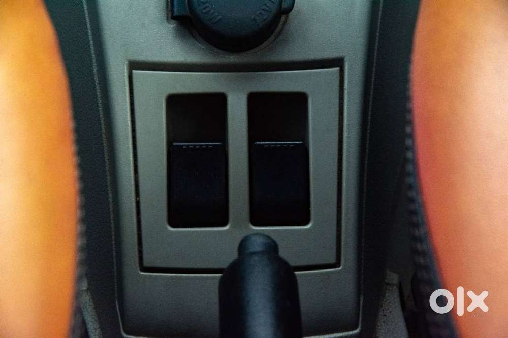 Maruti Suzuki Alto K10 Vxi Airbag, 2018, Petrol