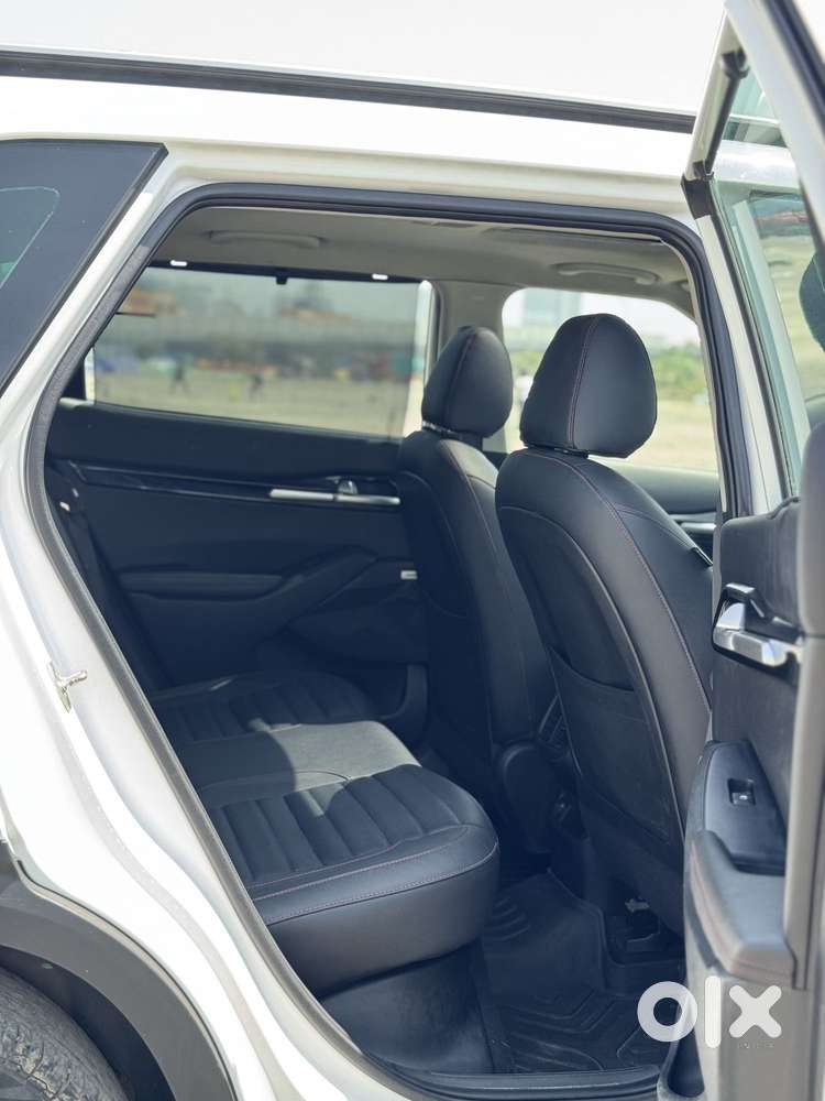 Kia Seltos Gtx Plus, 2021, Diesel