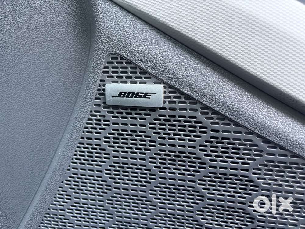 Hyundai Creta Sx (o) 1.5 Diesel, 2024, Diesel