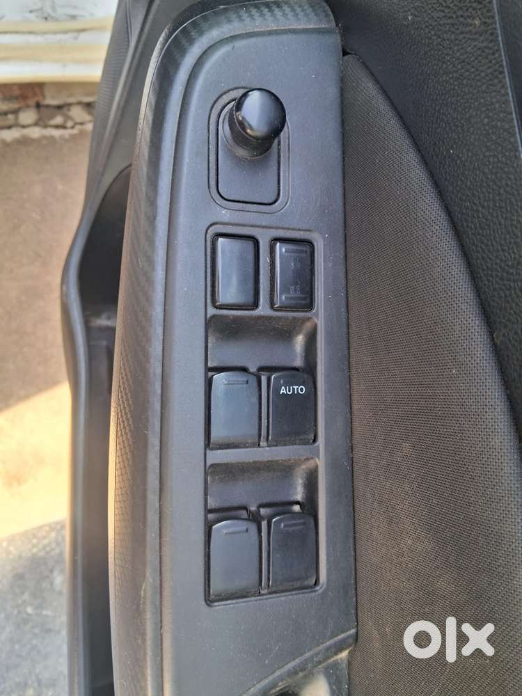 Kia Sonet Gtx Plus Turbo Imt Dt, 2025, Petrol