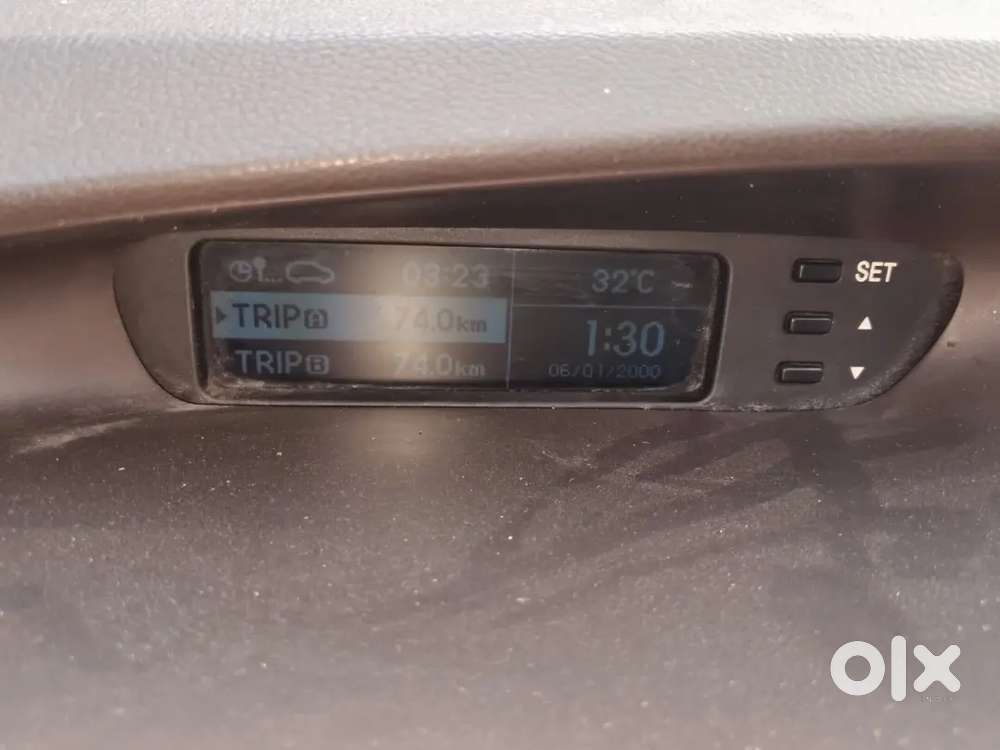 Hyundai I20 2011 Sportz