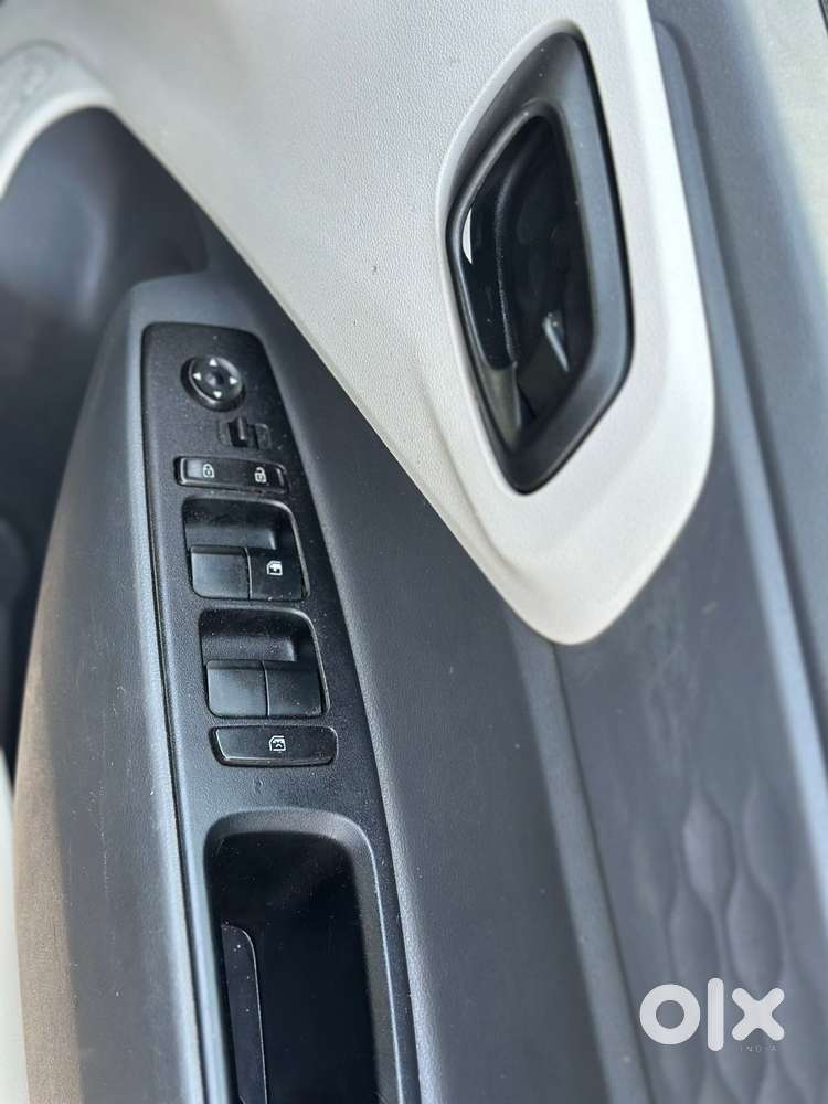 Hyundai Aura 1.2 S Cng, 2020, Cng & Hybrids