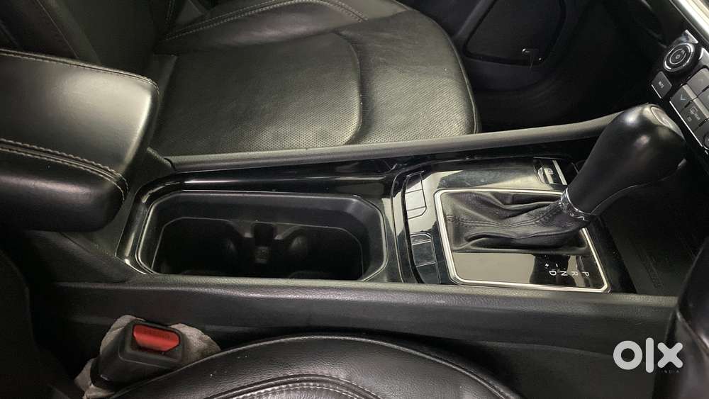 Jeep Compass Model S Optional, 2022, Petrol