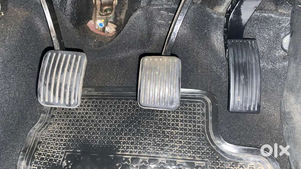 Hyundai Grand I10 Sportz 1.2 Kappa Vtvt, 2015, Petrol