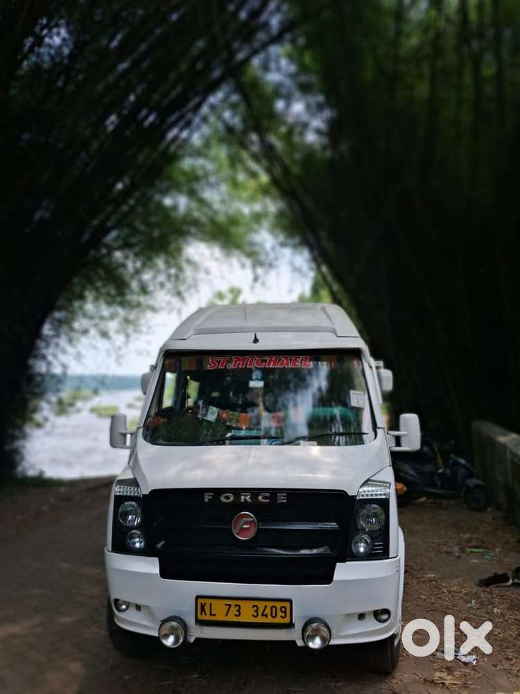 Tempo Travelar 17 Set. Urgent Sale