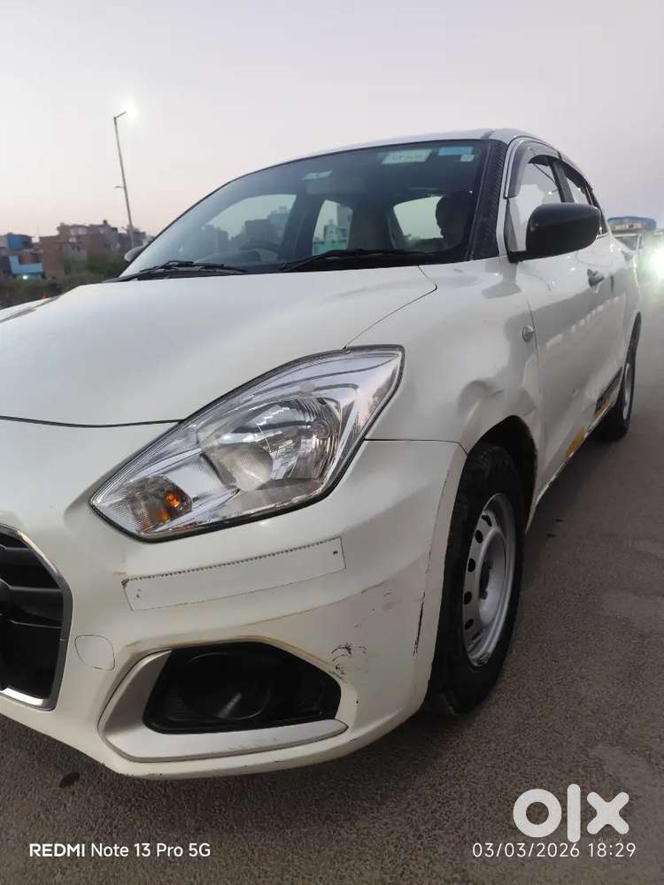 Need Driver Near By Dichoan Enclave Jai Vihar