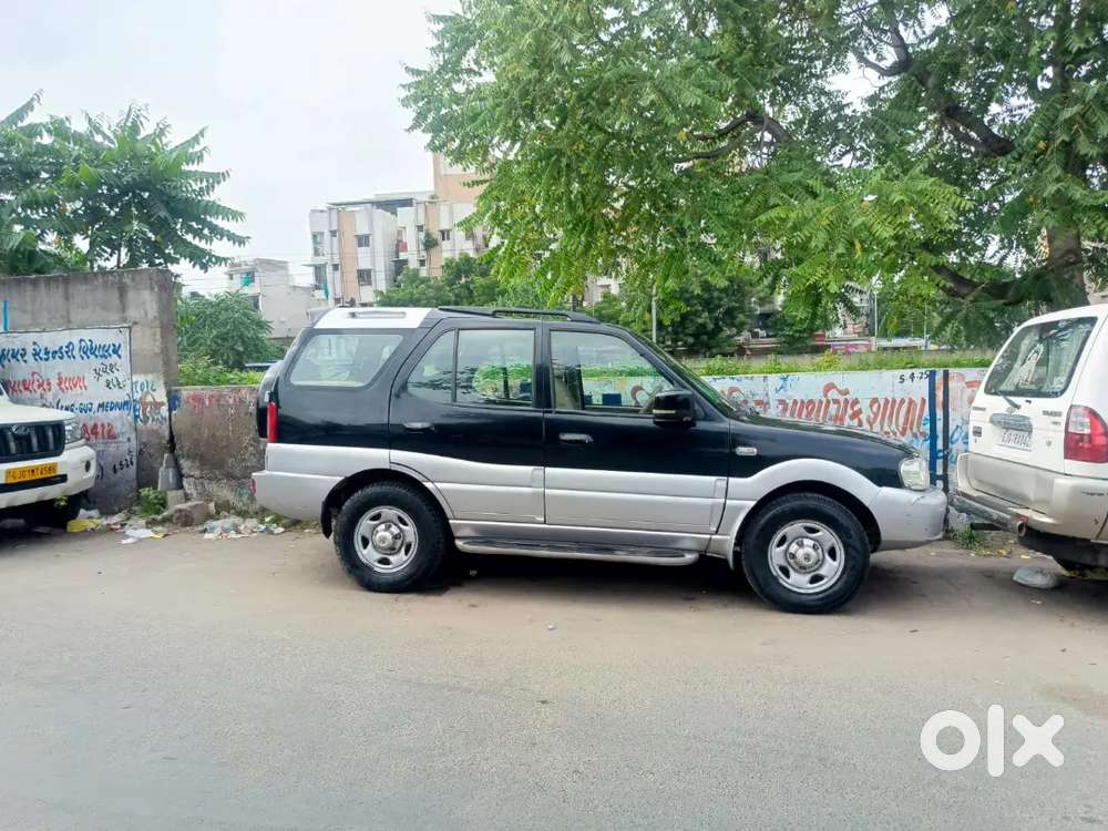 New Fresh Tyre New Bettrry Good Condition