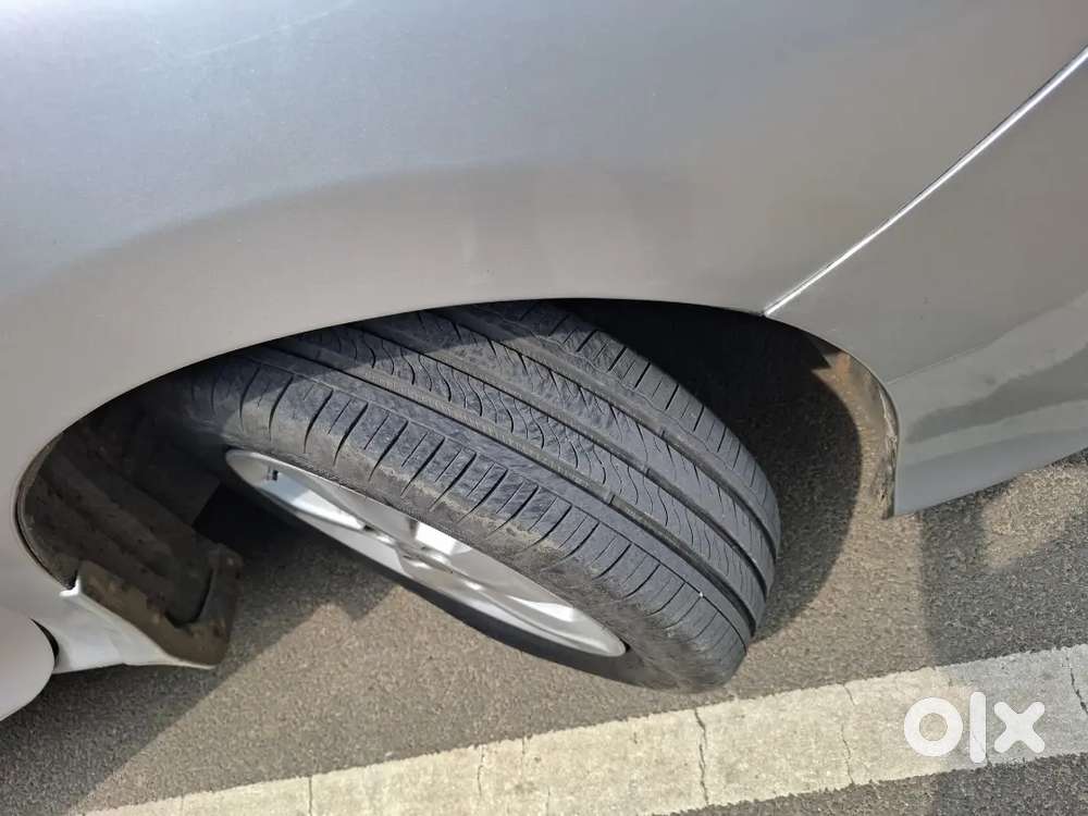 Honda City 2014 Diesel Good Condition