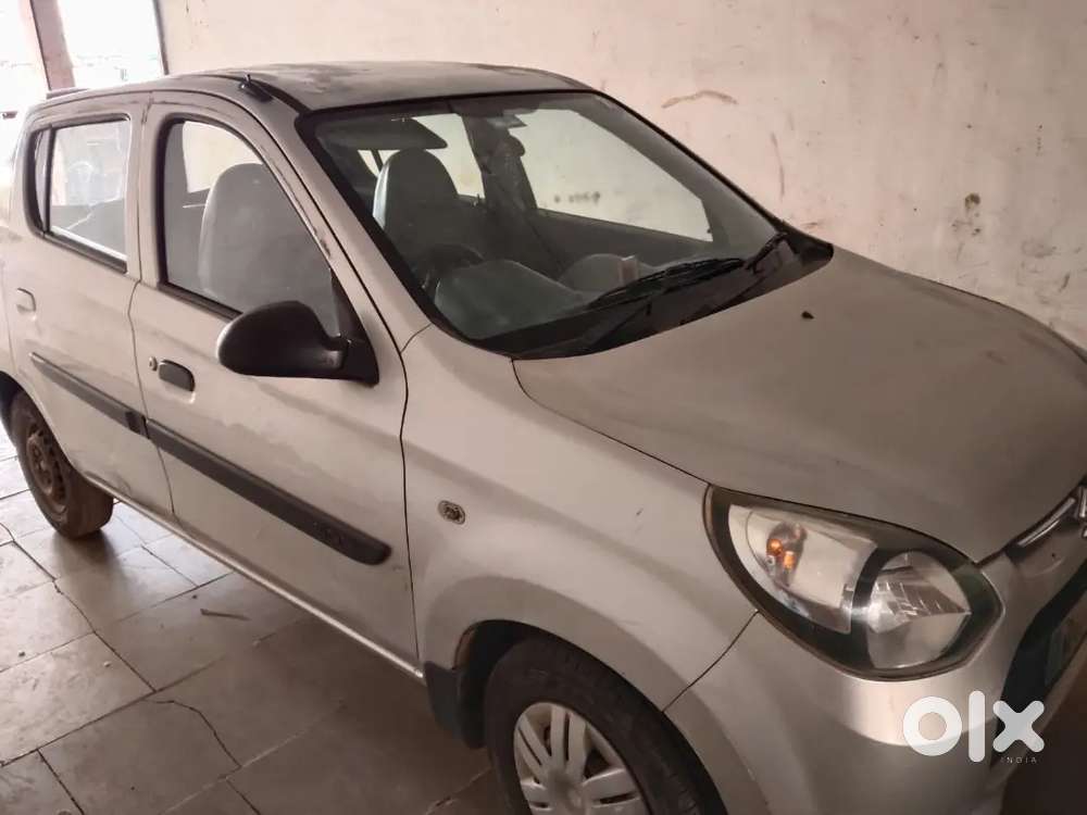 For Sale Urgent