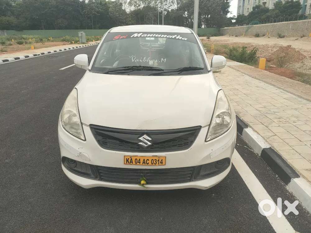 Maruti Suzuki Swift 2019 Limited Edition
