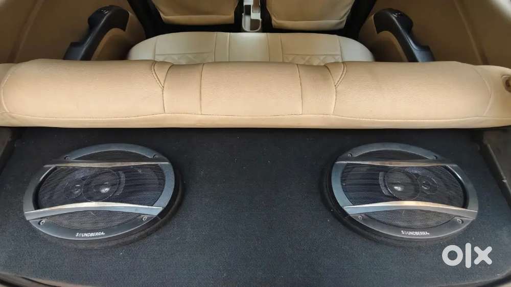 Hyundai I10 2009 Petrol Well Maintained