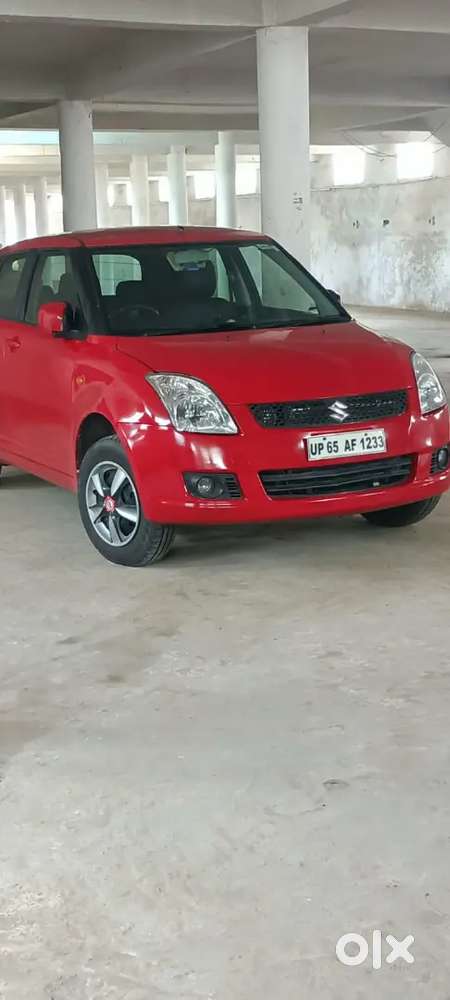 Good   Congratulations My Car