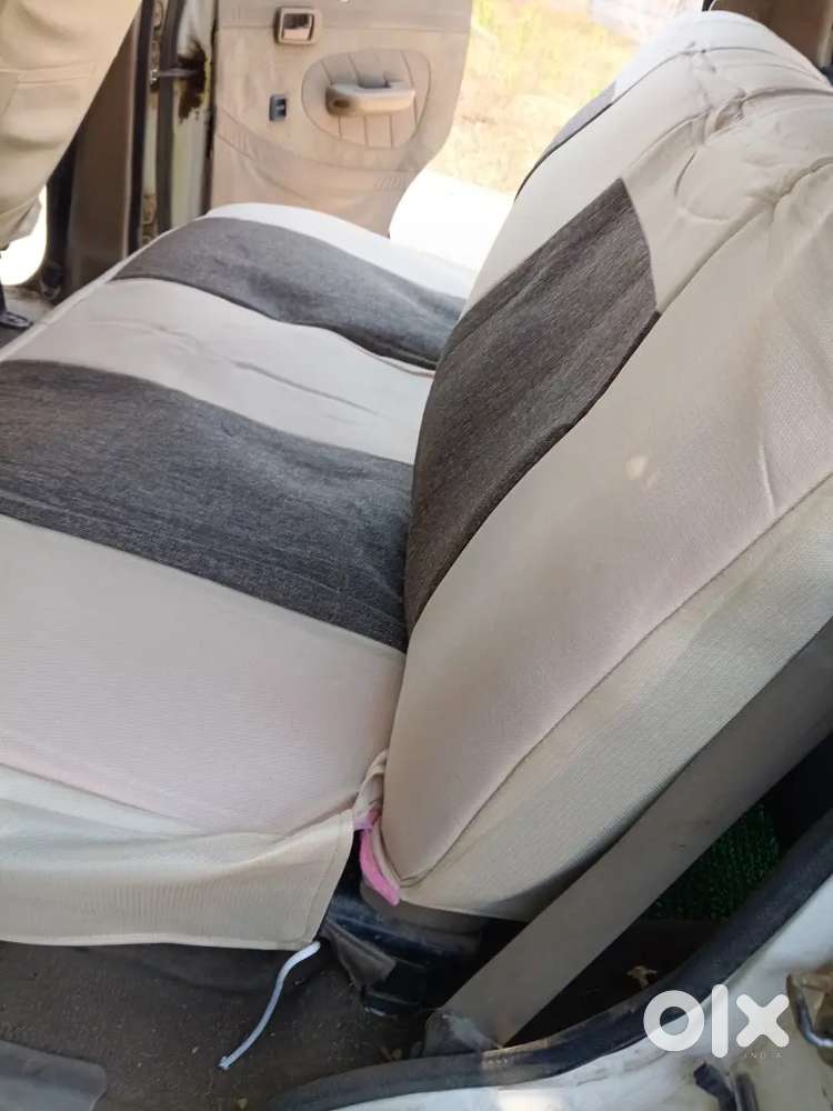 Chevrolet Tavera 2011 Diesel Good Condition
