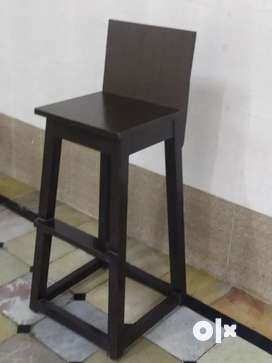 Bar stool olx sale