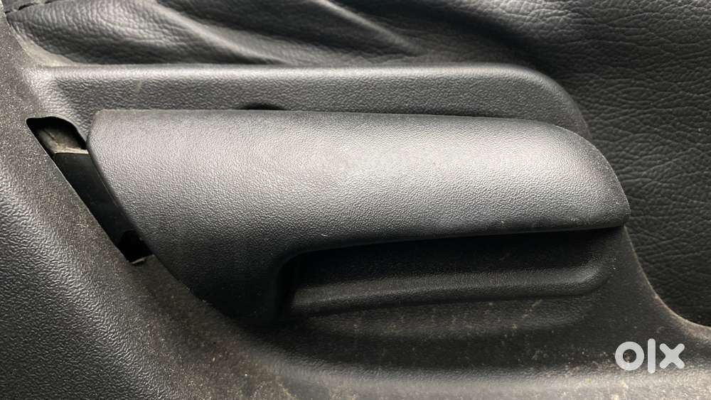 Maruti Suzuki Swift 1.2 Lxi (o), 2017, Petrol