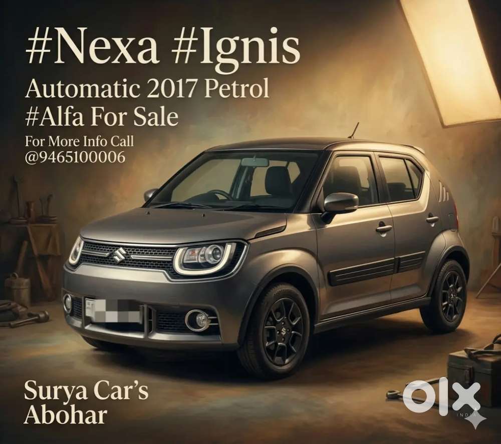 Bmw Gt Line Desire Vdi 2018 All Photo And Mobile Number Available