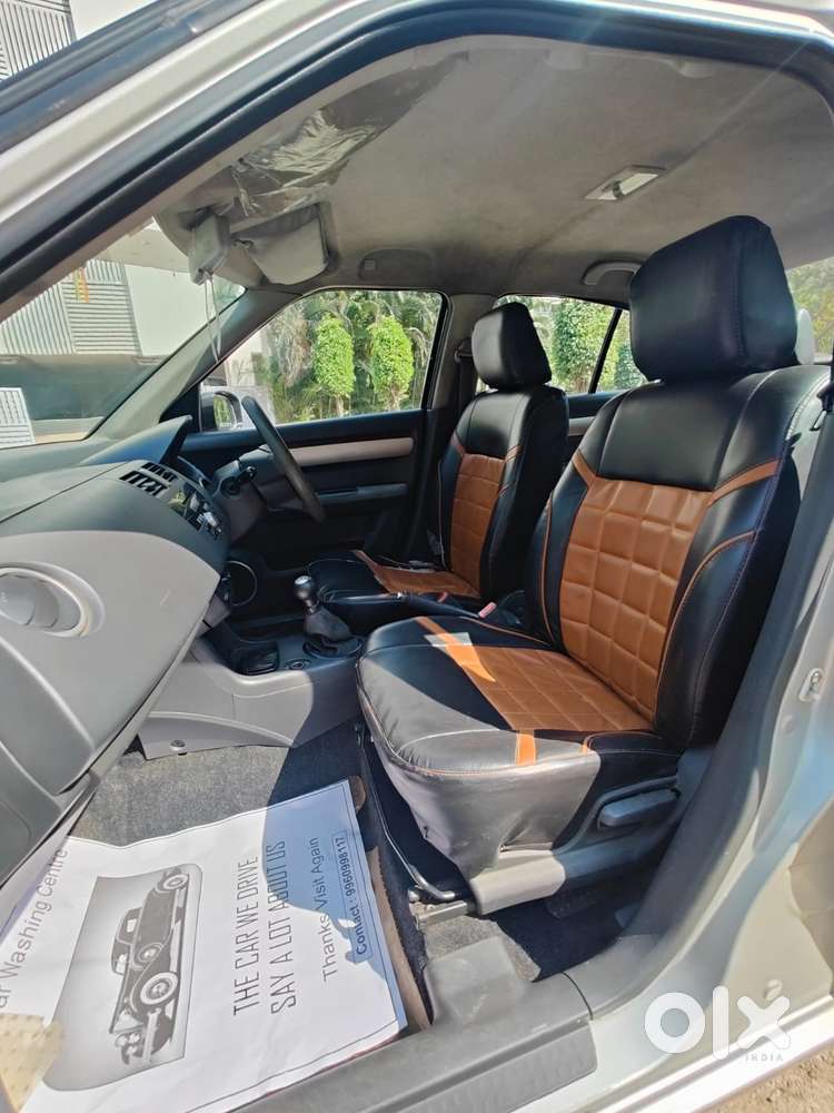 Maruti Suzuki Swift Dzire Vdi (o), 2010, Diesel