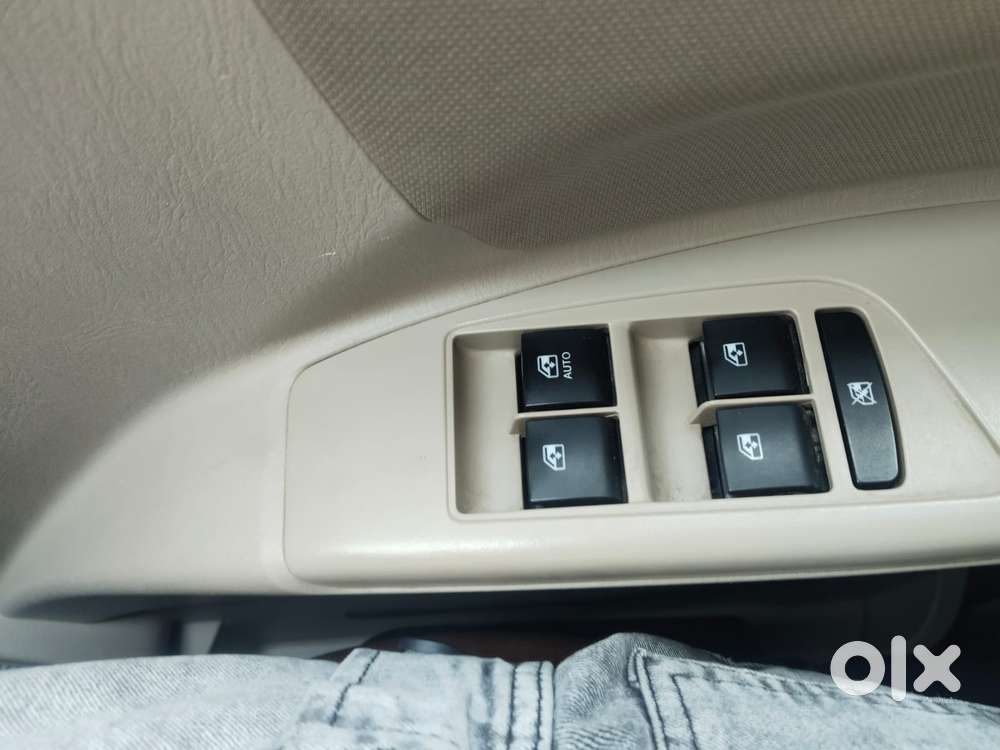 Mahindra Scorpio S11 Mt 7s, 2023, Diesel