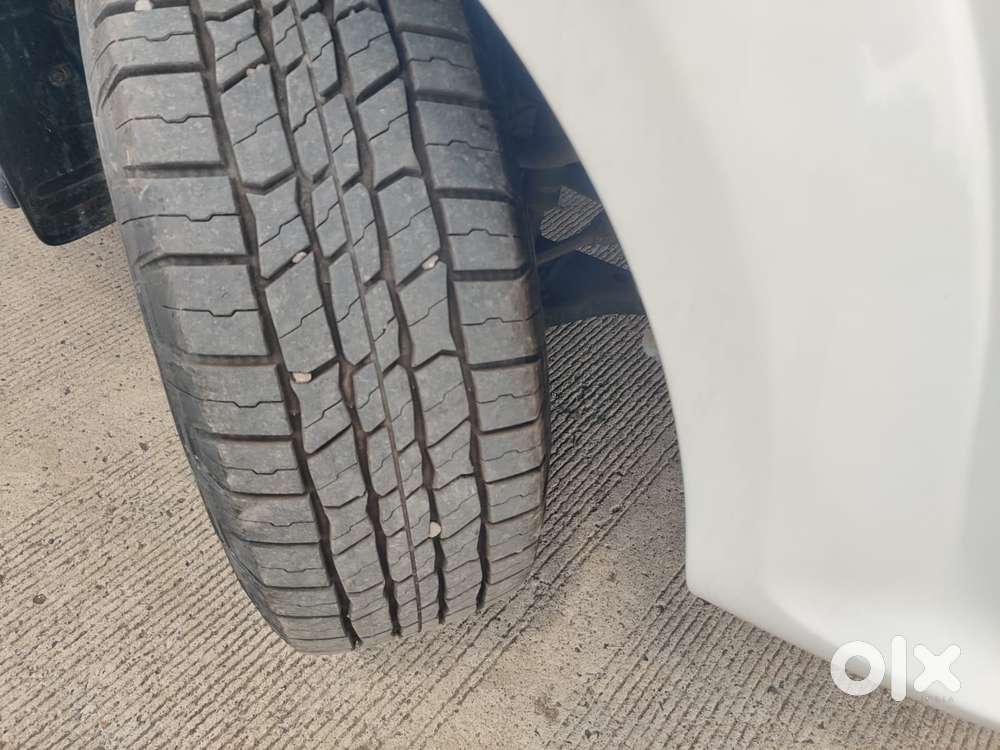 Toyota Fortuner 3.0 4x2 Mt, 2014, Diesel