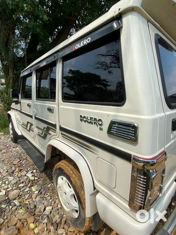 Full Fresh Condition