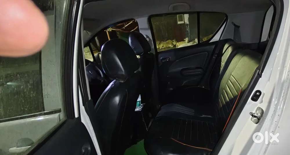 Maruti Suzuki Ritz 2016 Diesel 
28 To 30 Mileage