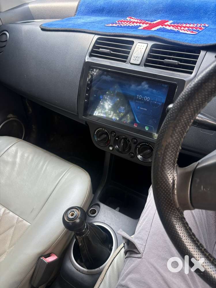 Maruti Suzuki Swift 2006 Petrol Good Condition