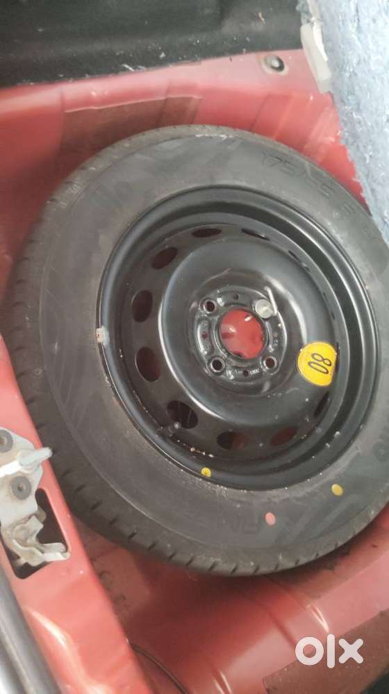 Tata Tiago 1.2 Revotron Xza, 2020, Petrol