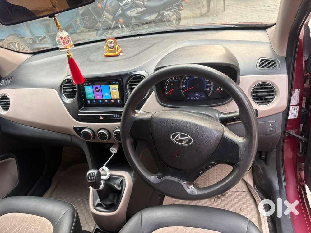 New Car Full Insurance