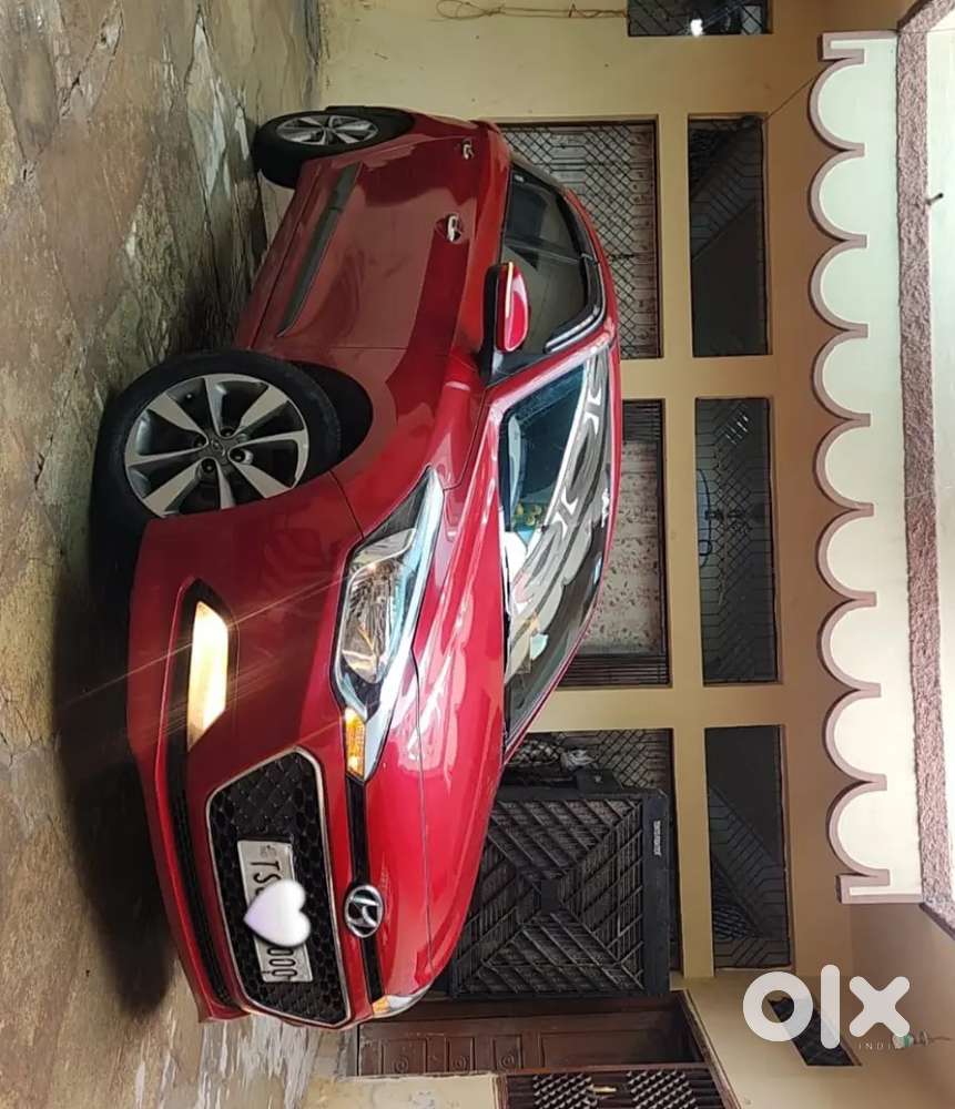 Hyundai New I20 2015